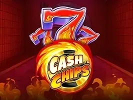 Cash Chips™ screenshot