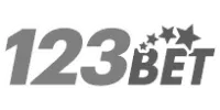 पार्टनर ५५ partner logo