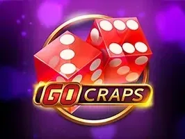 GO CRAPS screenshot
