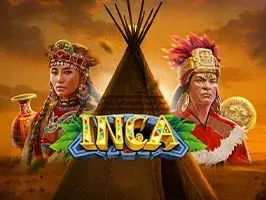 Inca screenshot