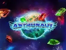 Astronaut
