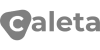 पार्टनर ९ partner logo