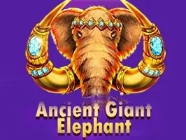 Ancient Giant Elephant screenshot